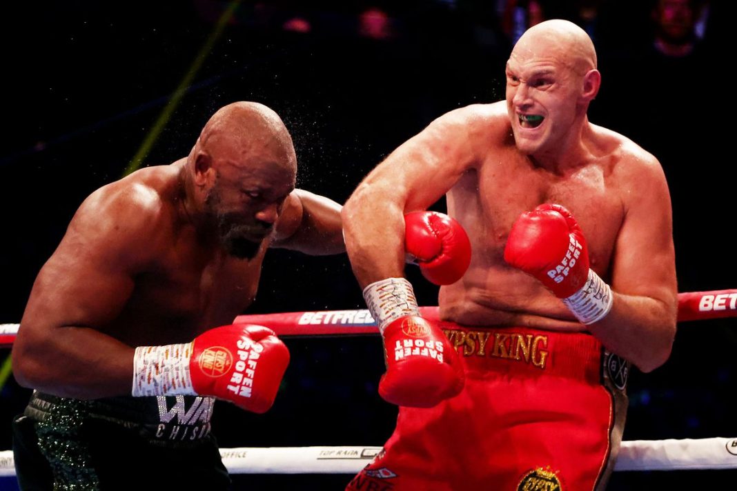 1446551990.0 Tyson Fury