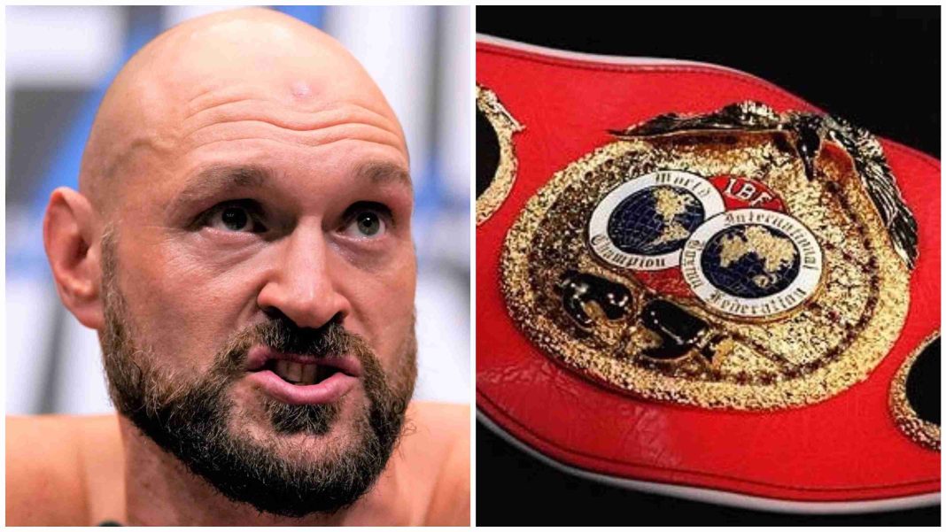 BeFunky-collage (14) Tyson Fury