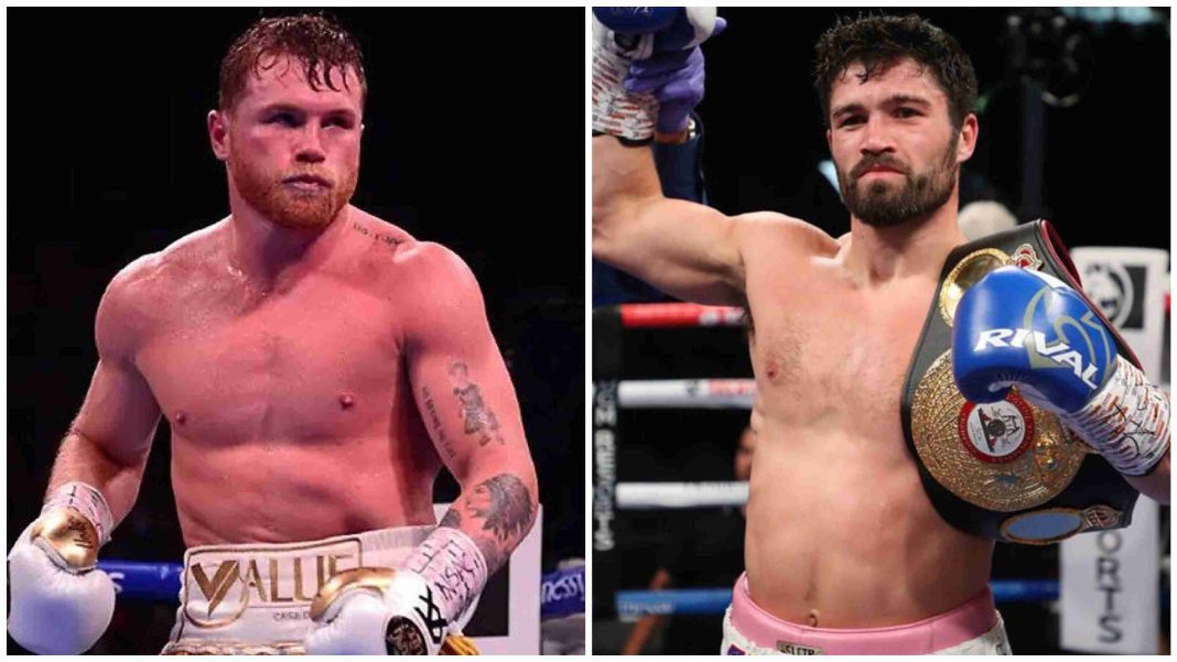 BeFunky-collage (21) Canelo Alvarez