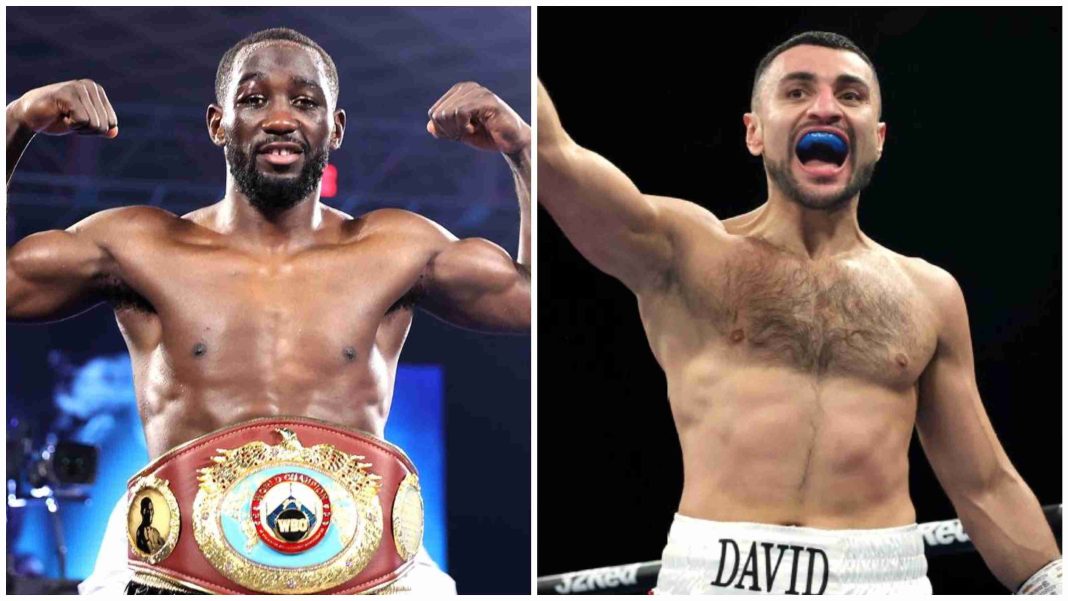 BeFunky-collage (28) Terence Crawford vs. David Avanesyan