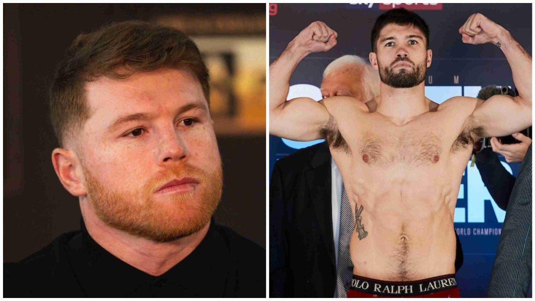 BeFunky-collage (35) Canelo Alvarez