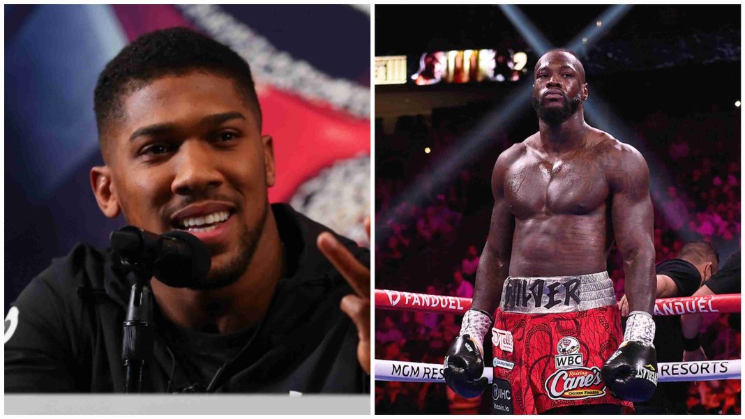 BeFunky-collage (36) Anthony Joshua