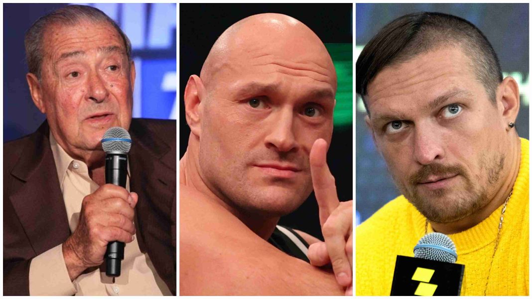 BeFunky-collage (40) Tyson Fury vs. Oleksandr Usyk