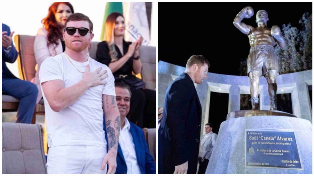 BeFunky-collage (41) Canelo Alvarez