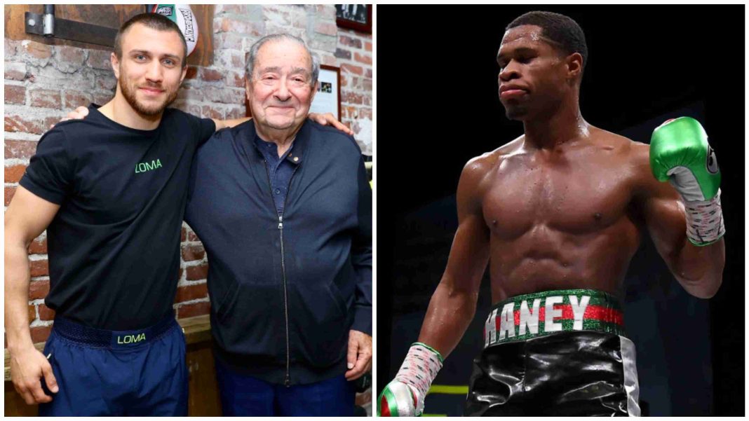 BeFunky-collage (42) Bob Arum