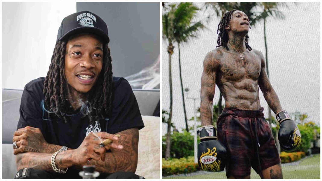 BeFunky-collage (43) Wiz Khalifa