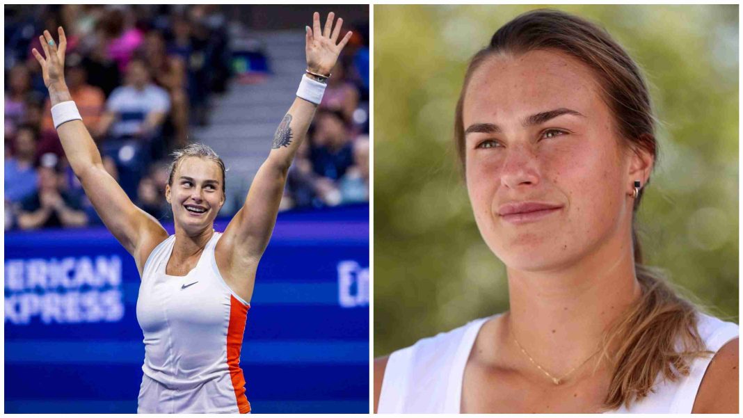 BeFunky-collage (44) Aryna Sabalenka