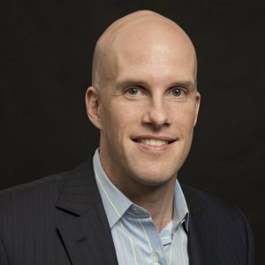 US football journalist Grant Wahl dies days after being detained in Qatar for rainbow jersey 2 US football journalist Grant Wahl dies days after being detained in Qatar for rainbow jersey
