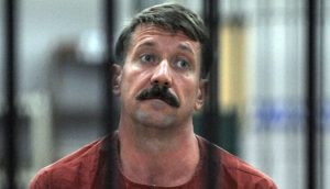 viktor bout