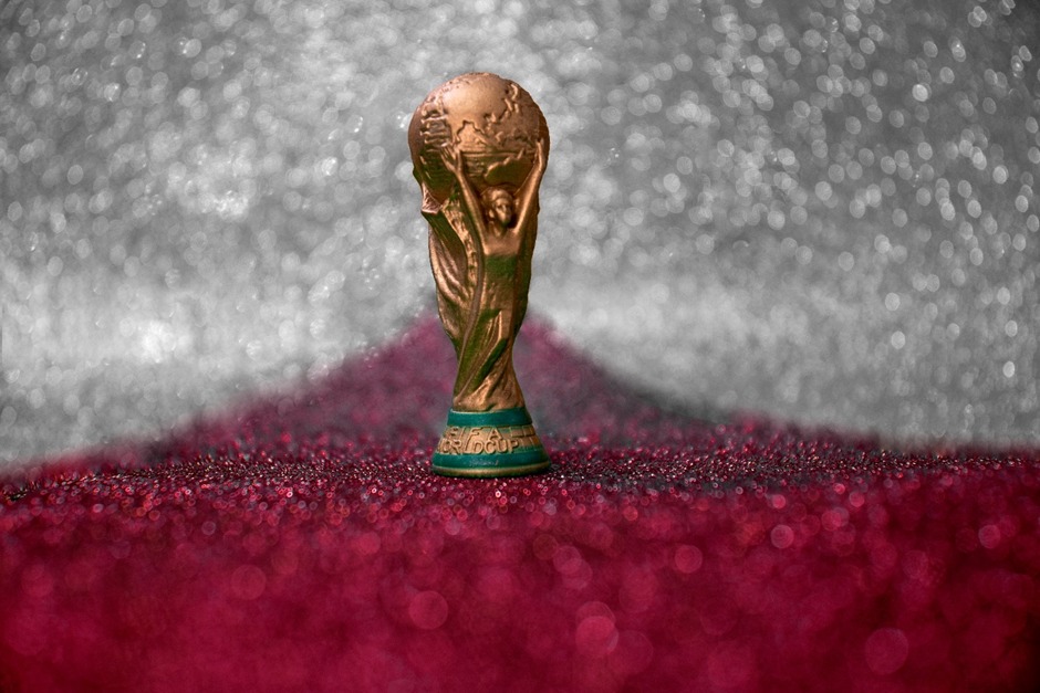 The biggest talking points from the Qatar 2022 World Cup so far