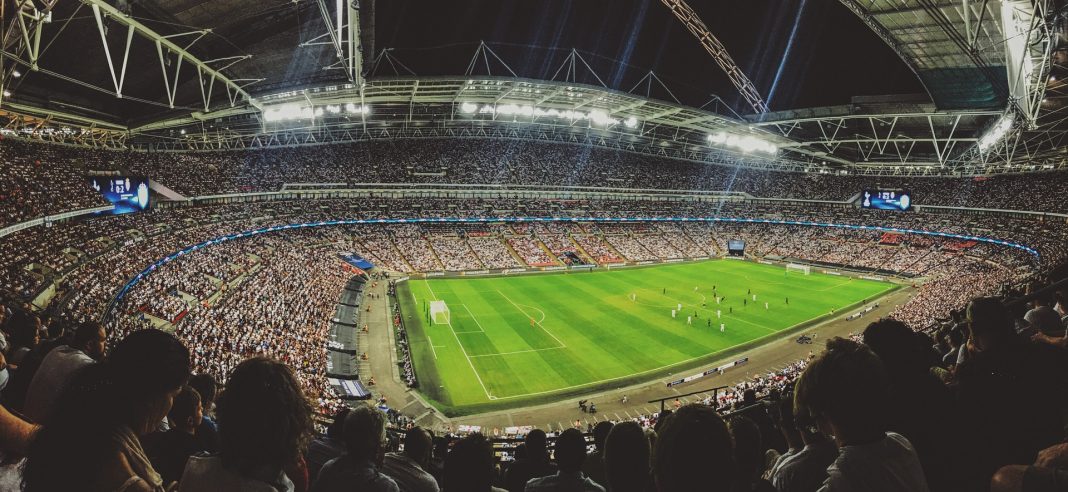 Football Statistics: 7 Ways Football Enthusiasts Can Keep Track Football Statistics: 7 Ways Football Enthusiasts Can Keep Track