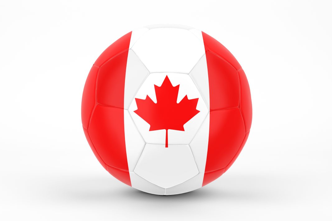 How Did Canada Perform at the FIFA World Cup? How Did Canada Perform at the FIFA World Cup?