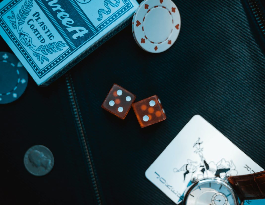 How does reading themed news help casino Ireland users? How does reading themed news help casino Ireland users?