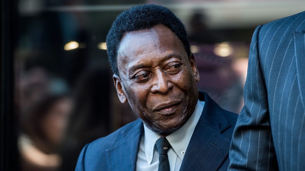 pele1 pele1