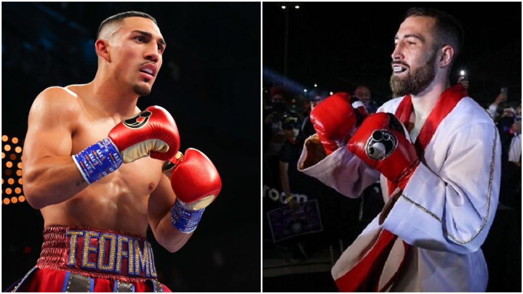 teofimo lopez sandor martin teofimo lopez sandor martin