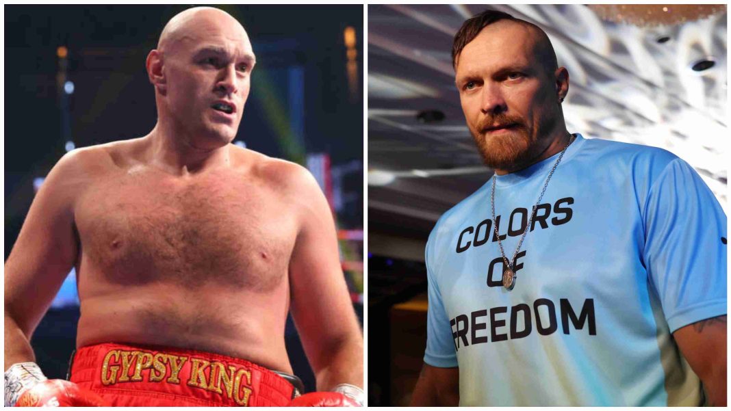 BeFunky-collage (1) Tyson Fury