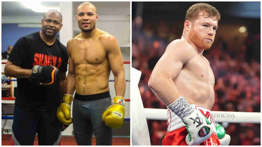 BeFunky-collage (10) Roy Jones Jr