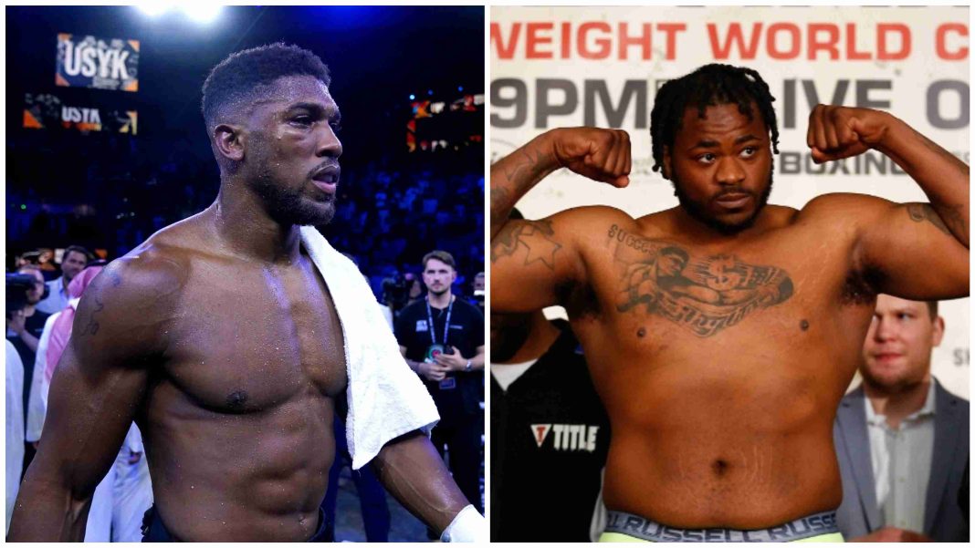 BeFunky-collage (13) Anthony Joshua