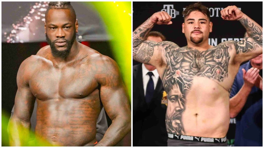 BeFunky-collage (15) Deontay Wilder