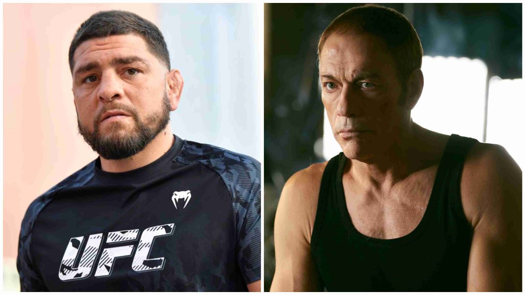 BeFunky-collage (19) Nick Diaz
