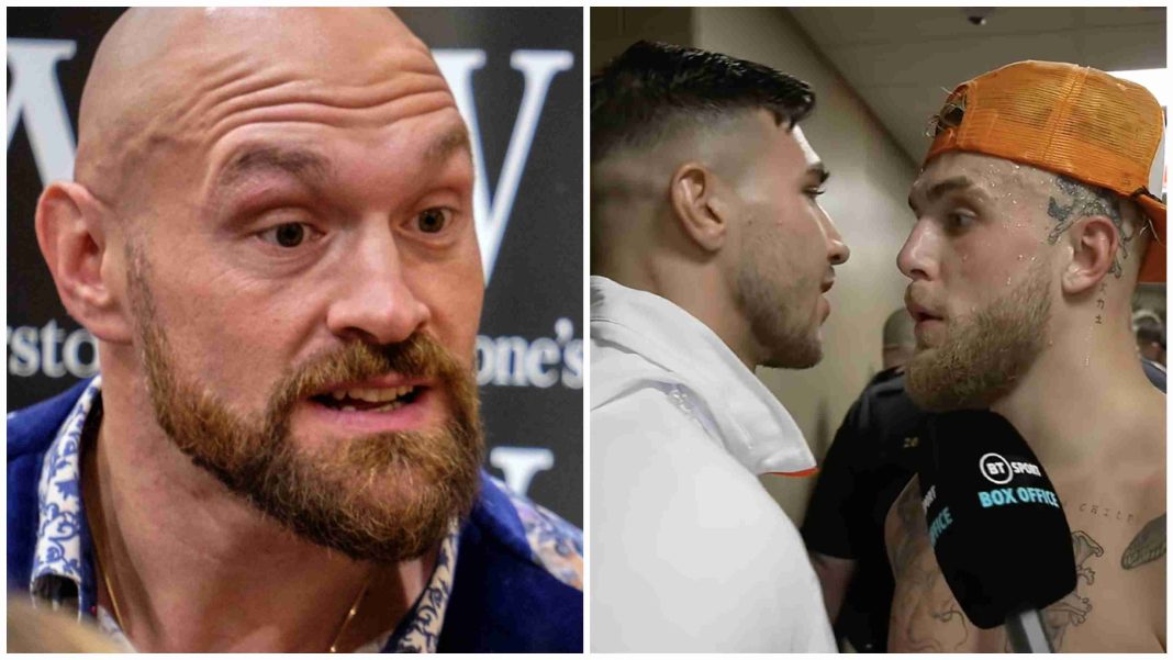 BeFunky-collage (2) Tyson Fury