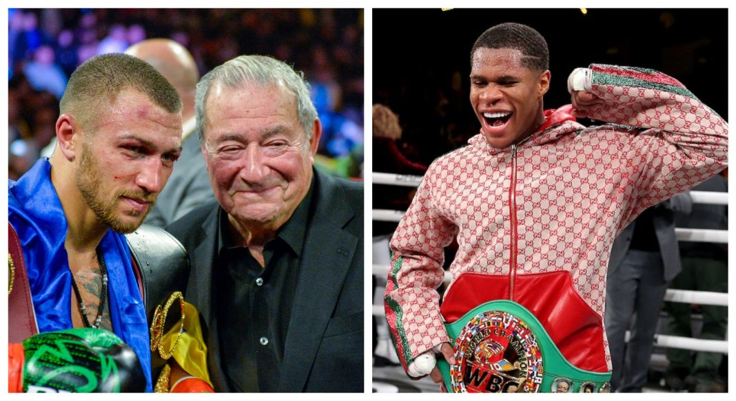BeFunky-collage-2-7-scaled Bob Arum