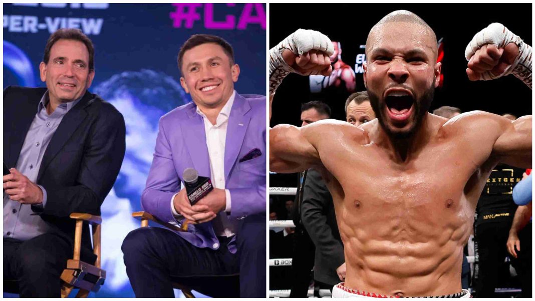 BeFunky-collage (5) Gennadiy Golovkin