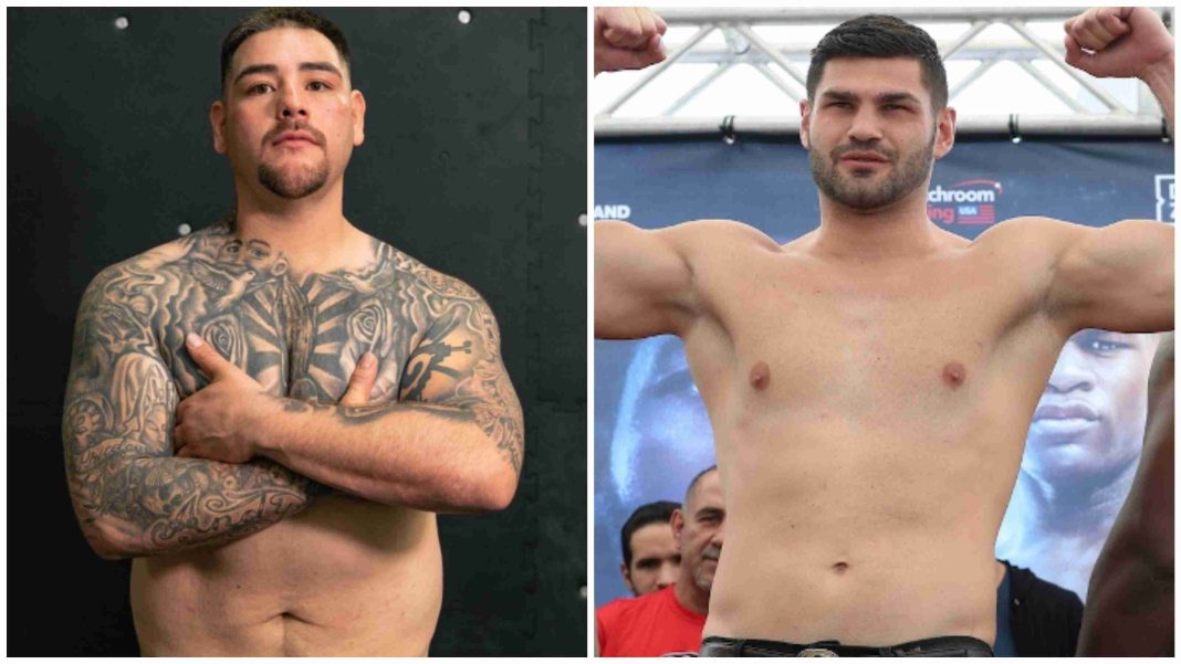 BeFunky-collage (6) Andy Ruiz
