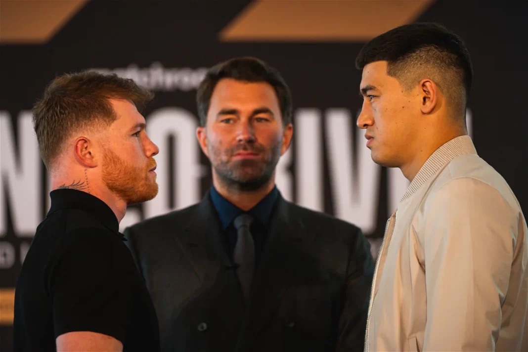 GettyImages-1238886029 Canelo