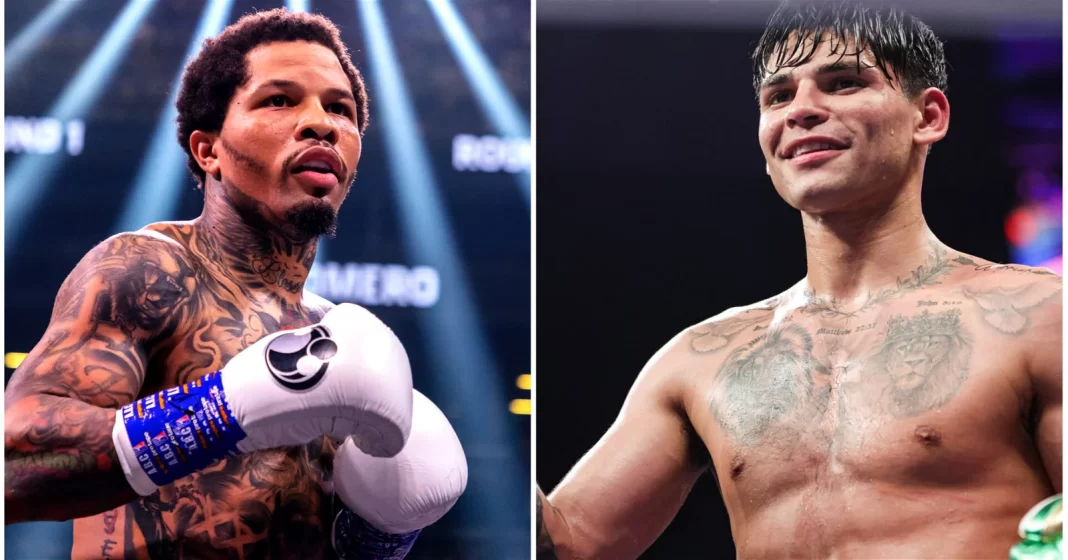 cropped-gervonta-davis-ryan-garcia-boxing-news Ryan Garcia
