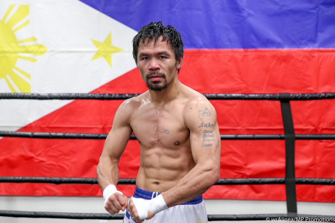 manny-pacquiao-flex-jan-13-2019 Manny Pacquiao