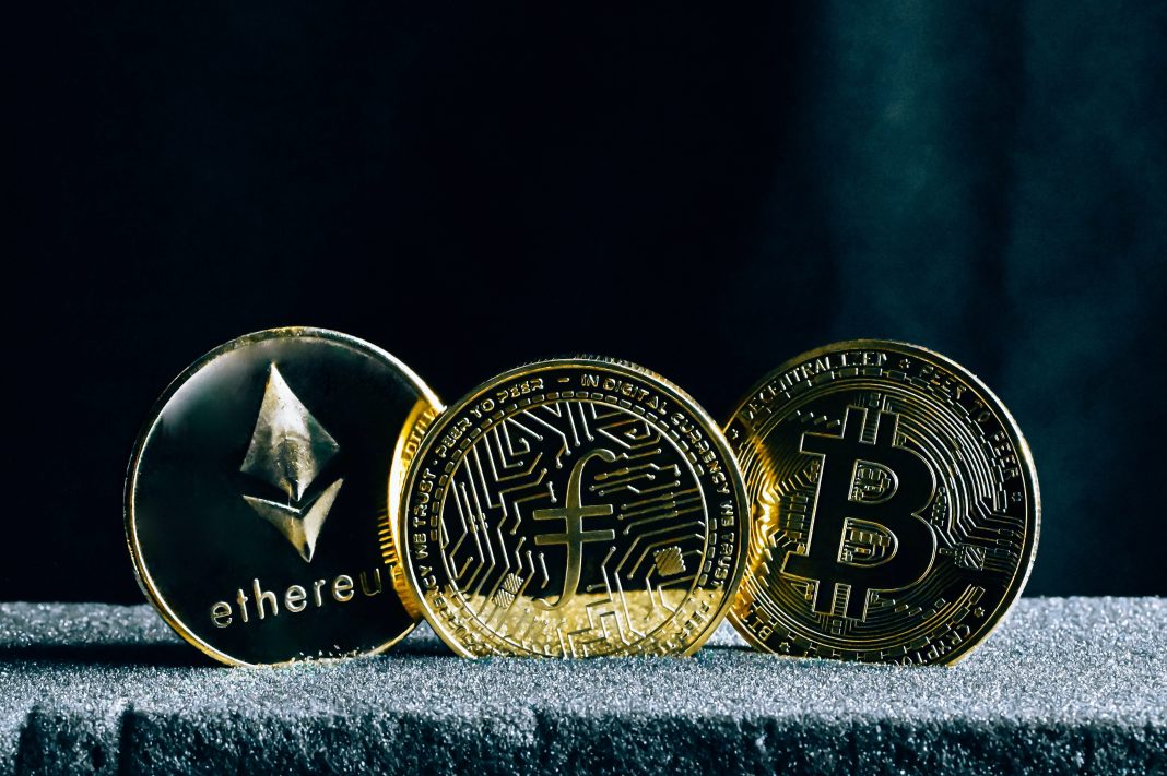 Is Crypto Sports Betting Better? Is Crypto Sports Betting Better?