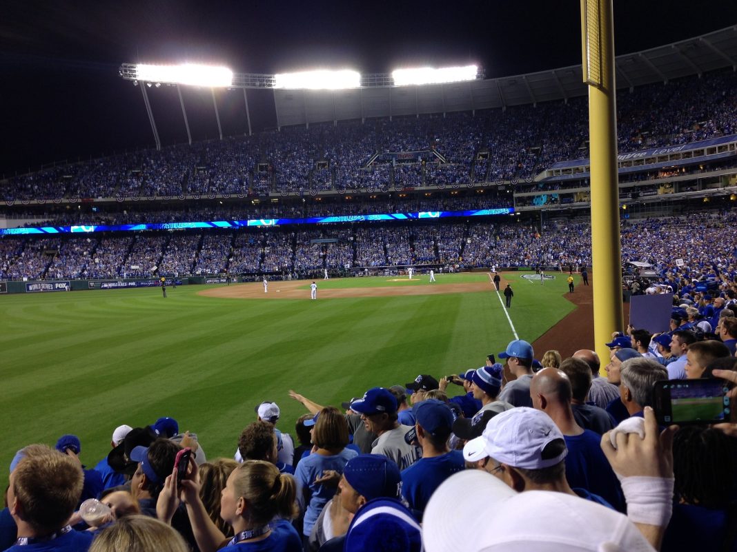 Ranking the Top Contenders for the 2023 MLB World Series Ranking the Top Contenders for the 2023 MLB World Series