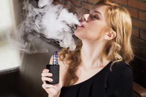 What Steps Can You Take If You Receive A Low Quality HHC Vape?