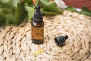 6 Features That Are Essential In A High-Quality CBD Oil - THE SPORTS ROOM