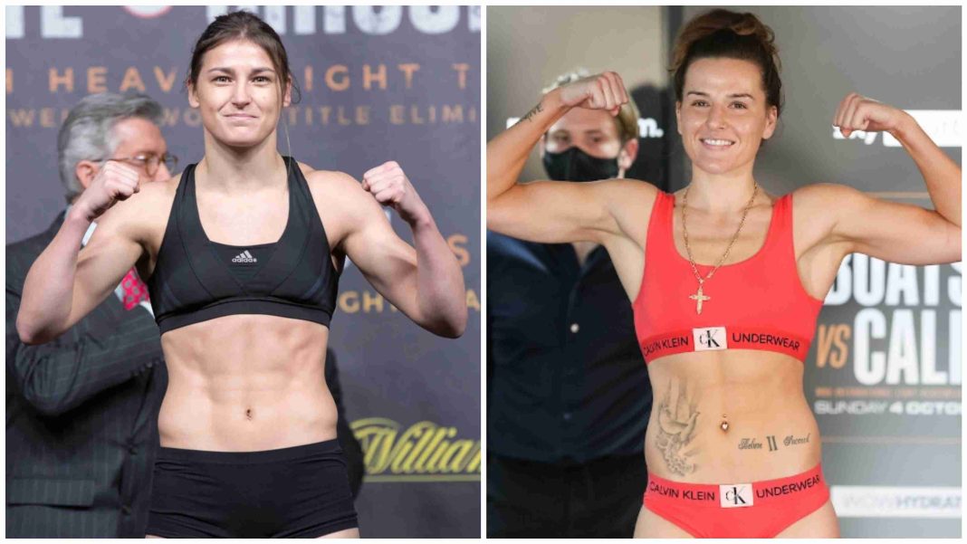 BeFunky-collage (1) Katie Taylor
