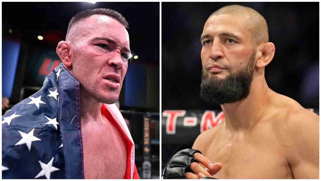 BeFunky-collage Colby Covington