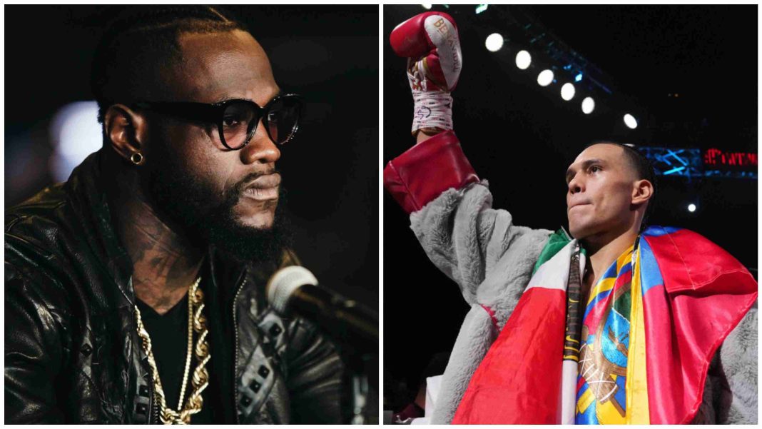 BeFunky-collage (16) Deontay Wilder