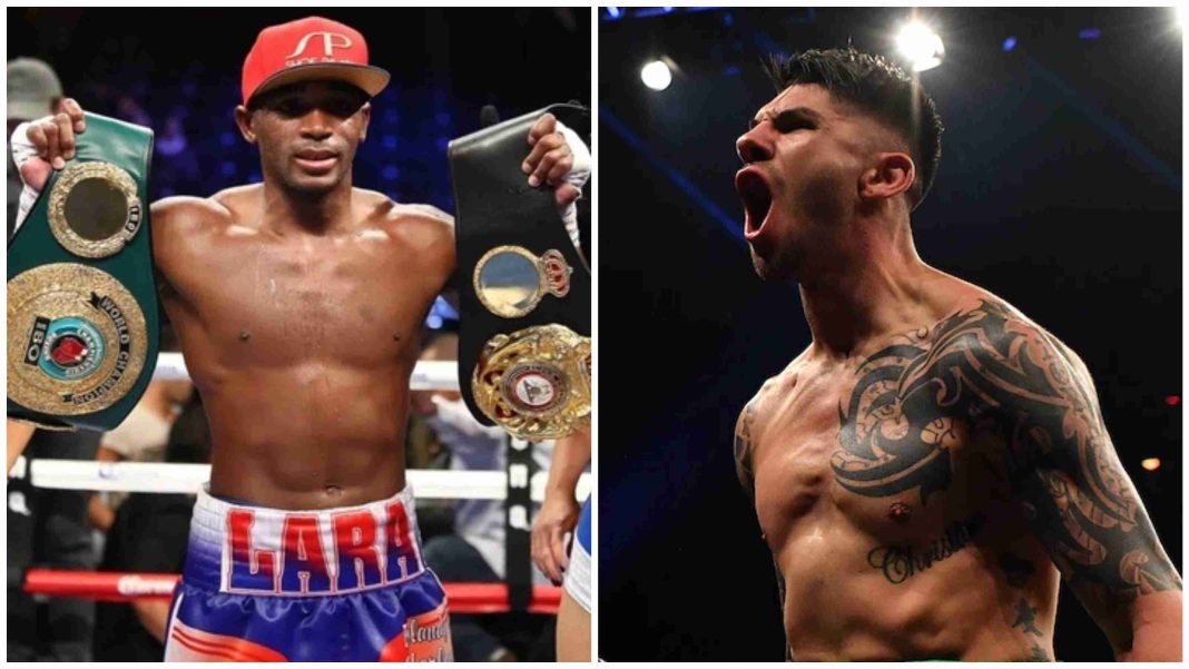 BeFunky-collage (2) Erislandy Lara