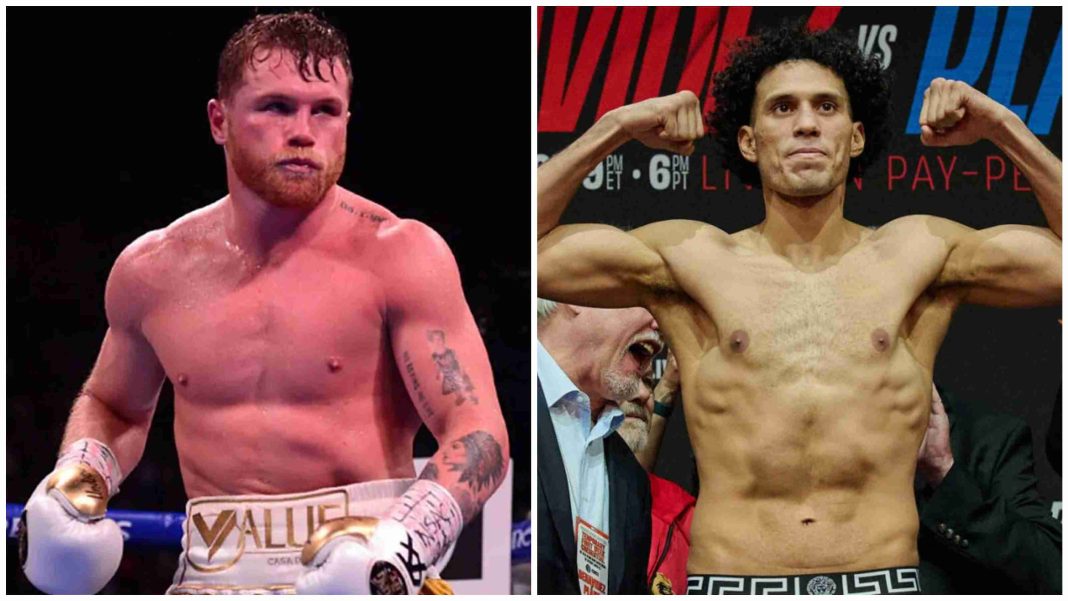 BeFunky-collage (2) Canelo Alvarez