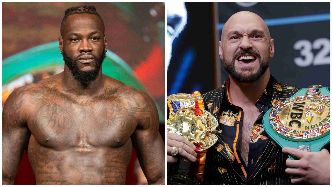 BeFunky-collage (3) Deontay Wilder