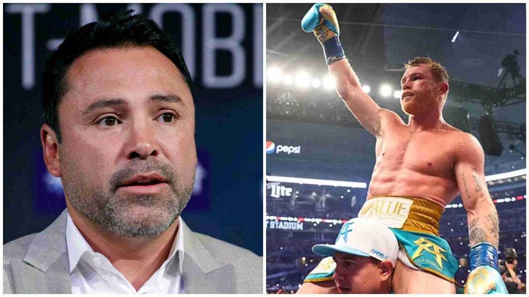 BeFunky-collage (4) Oscar De La Hoya