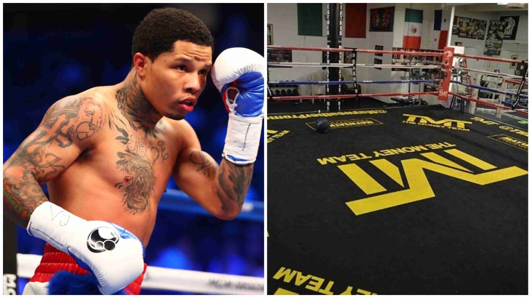 BeFunky-collage (5) Gervonta Davis