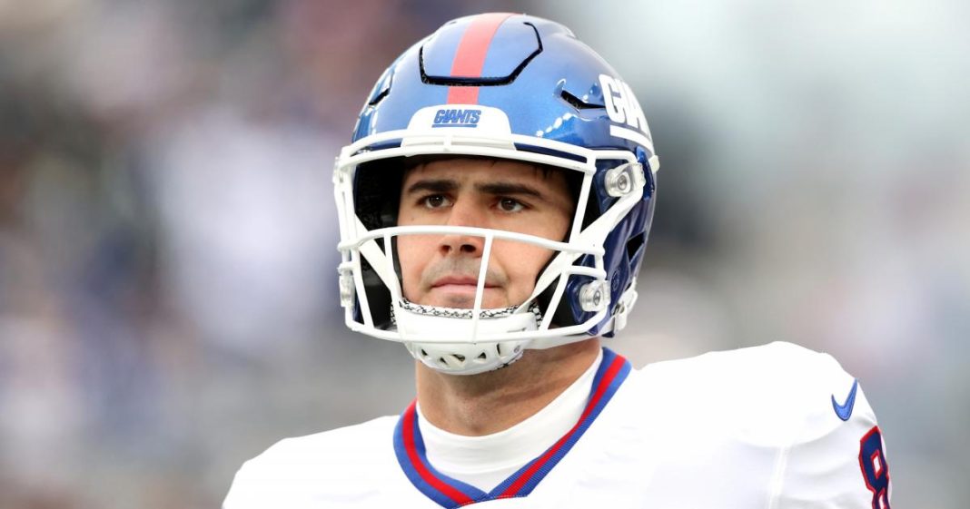 daniel-jones-getty-ftr-120121_795j0bkcdk0f19jv24tnvtll2 Daniel Jones, New York Giants