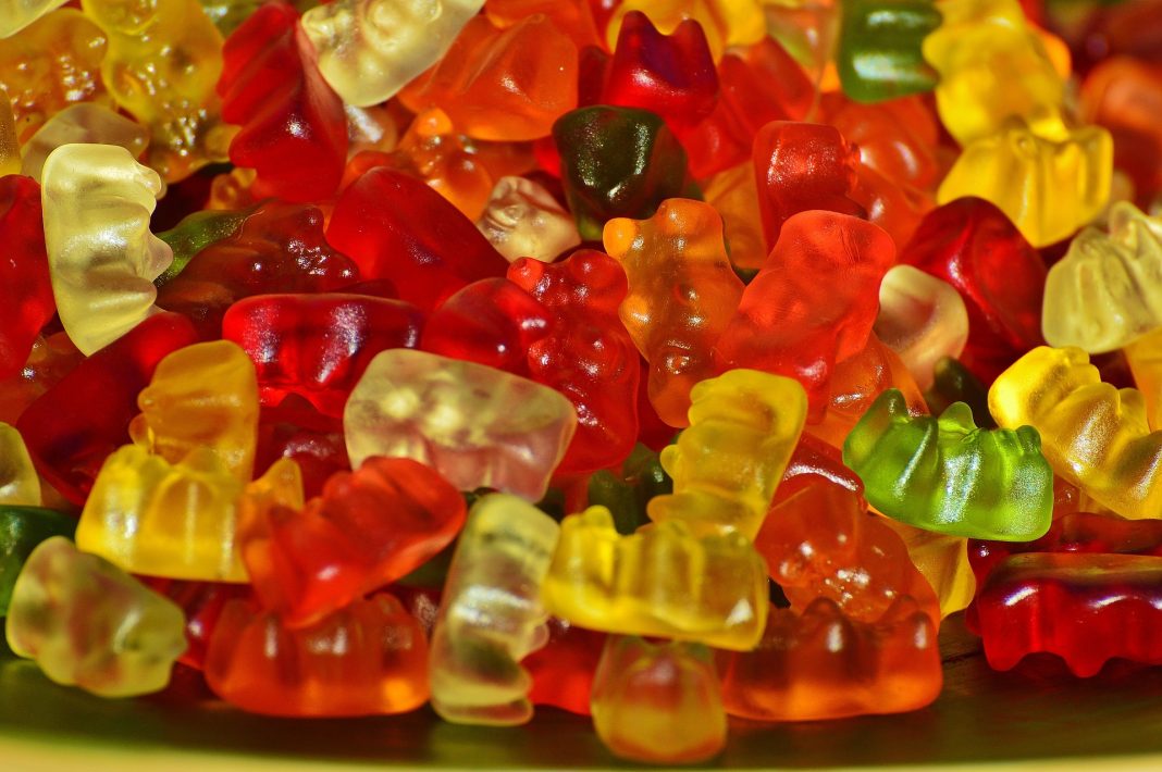 7 Criteria That The Best Online Stores For CBD Gummies Should Satisfy 7 Criteria That The Best Online Stores For CBD Gummies Should Satisfy