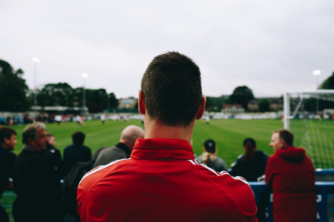 The most popular betting formats The most popular betting formats