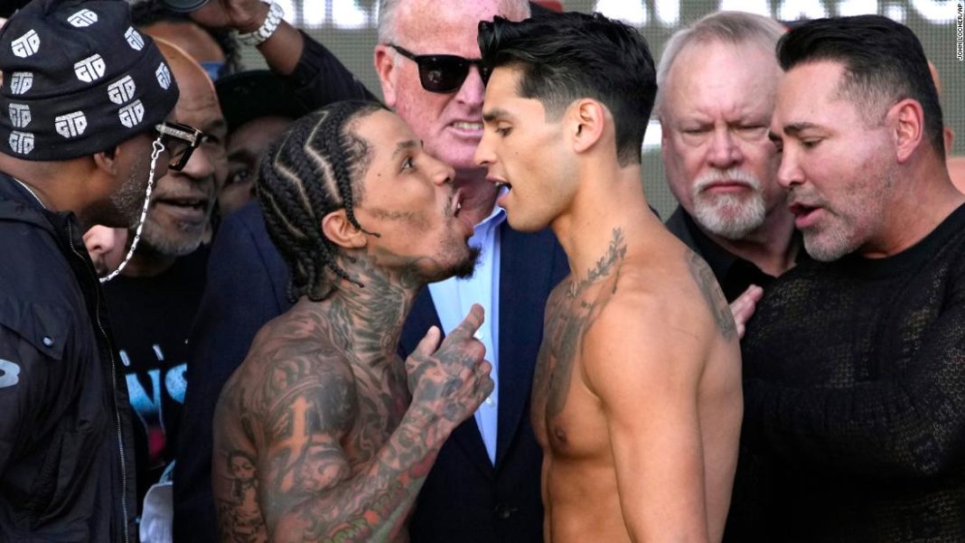 230422075708-01-garcia-davis-boxing-preview-super-tease Gervonta Davis