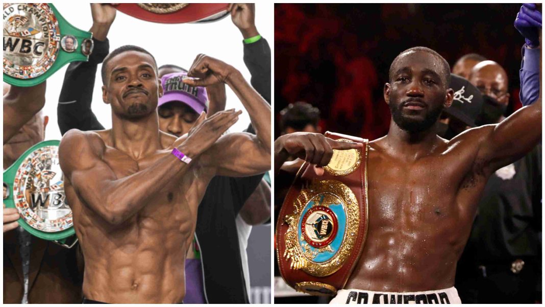 BeFunky-collage (11) Errol Spence Jr