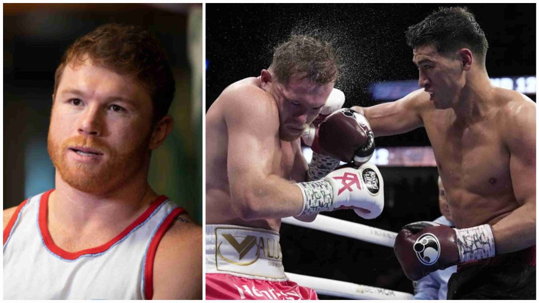 BeFunky-collage (15) Canelo Alvarez
