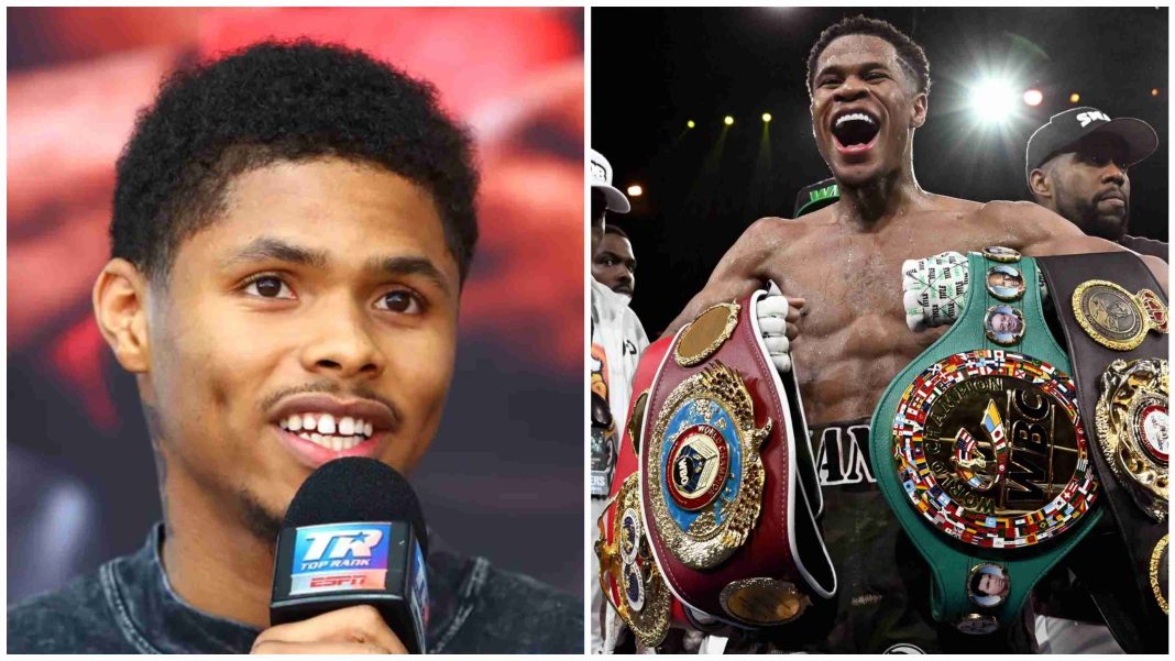 BeFunky-collage (22) Shakur Stevenson